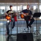 Stereo Beatles-ECB