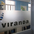 La oficina de Viranda gestionará las ayudas al alquiler.-E.M.