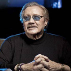 Glen A. Larson.-Foto: AP / ROCCO CESELIN