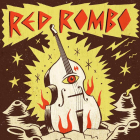 Red Rombo abre Coordenadas Polares mañana.-