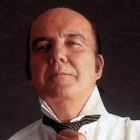 Chiquito de la Calzada.-EL PERIÓDICO