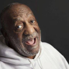 El actor Bill Cosby.-Foto: VICTORIA WILL / AP