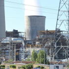 -ICAL