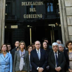 -EL PERIÓDICO