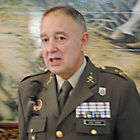 El general Antonio Ruiz Olmos.-