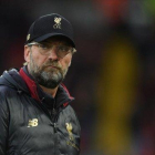 Jürgen Klopp.-