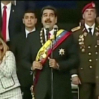 -EL PERIÓDICO