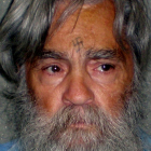 El asesino en serie Charles Manson, en una imagen del 2011.-HANDOUT / REUTERS