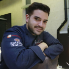 RICARDO TEMIÑO-R. O.