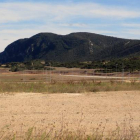 El polígono de Ircio necesita la intermodalidad para atraer empresas-E. M.