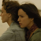 Trailer de la película.-EL PERIÓDICO