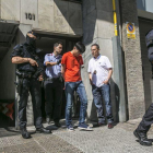 Imagen referencial.-EL PERIÓDICO