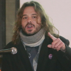 Miguel Vila.-RAÚL G. OCHOA