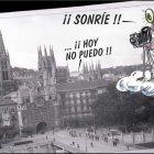 09-06-2022 FEDE VELEZ