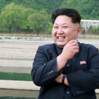 Kim Jong-un, el líder de los norcoreanos.-REUTERS / KCNA