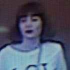 Imagen difundida por la policía de Malasia de una de las presuntas asesinas de Kim Jong-nam.-