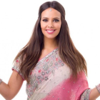 Cristina Pedroche-ROBERTO GARVER