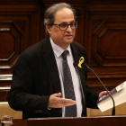 -EL PERIÓDICO