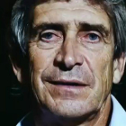 Manuel Pellegrini.-EL PERIÓDICO