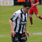 Jorge Fernández.-