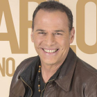 Carlos Lozano presentará en Cuatro 'Granjero busca esposa'.-