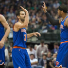 -USA TODAY SPORTS / JEROME MIRON