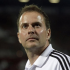 -MATTHIAS SCHRADER / AP