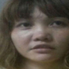 Tres años y cuatro meses de prisión para la vietnamita acusada de matar a Kim Jong-nam.-EFE