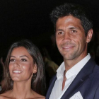 -EFE / EMILIO NARANJO