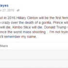 -FACEBOOK