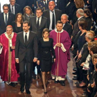 -Foto: EL PERIÓDICO