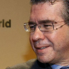 Francisco Granados-JUAN MANUEL PRATS
