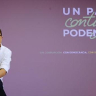 Íñigo Errejón.-