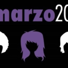 Cartel Hacia la Huelga feminista para el 8 de marzo 2018-EL PERIÓDICO
