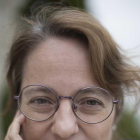 Marta Sanz.-David S. Bustamante