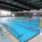 El número de usuarios apenas ha crecido en los últimos seis años.-ECB