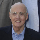 El actor Jeffrey Tambor.-EFE / MIKE NELSON