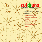 Portada de la revista 'Culdbura'.-