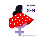 Diseño de Laura Luelmo-LAURA LUELMO