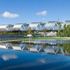 Madrid Río.-AYUNTAMIENTO DE MADRID