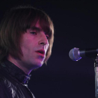 Liam Gallagher subirá al escenario principal su disco ‘As you were’.-ECB