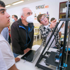 20220511 GARAGE LAB _ SALESIANOS 16 (1)