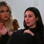 Kim Kardashian habla por primera vez de su secuestro.-EUROPA PRESS