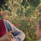 Penélope Cruz estrena su Documental "Soy Unoentrecienmil", contra la leucemia infantil.-