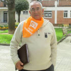 Pablo Sevilla-E.M.