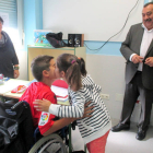 -