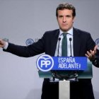 -EL PERIÓDICO