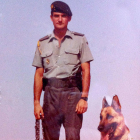 Imagen de Ignacio Mateu Isturiz.-ECB