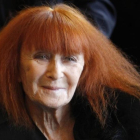 Sonia Rykiel-JACQUES DEMARTHON