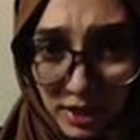 Testimonio de civiles desde la ciudad de Alepo que denuncian atrocidades del régimen de Asad al recuperar la ciudad.-LINA SHAMY